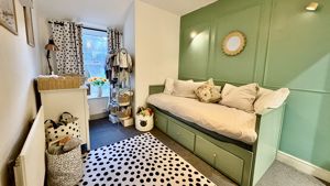 Photo 9- click for photo gallery